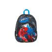 5903686353840-CoolPack Kindergarten - Marvel Spider-Man - sac à dos - 1600D polyester - Dynamic Spider--P_405232293_6-3