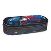 5903686358876-CoolPack CAMPUS - Trousse - Spider Man-P_405232294_1-0