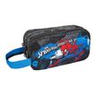 5903686329456-CoolPack PRIMUS - Trousse - Spider Man-P_405232295_1-0