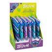 5903686354908-Stylo bille effaçable Disney Stitch-P_405232296_2-1