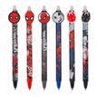 5903686354007-PATIO - Stylo à bille effaçables Spiderman-P_405232300_1-0