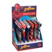 5903686354007-PATIO - Stylo à bille effaçables Spiderman-P_405232300_3-2