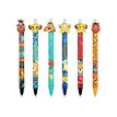 5903686378287-Disney - Stylo effacable - Le Roi Lion -P_405232304_1-0