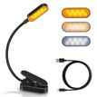 6953156223523-LAMPE LED LISEUSE A CLIP 350MAH-P_405232388_1-0