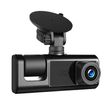 5900217976769-Dashcam - caméra embarqué pour voiture - 3 caméras avant, intérieur et arrière – Microp-P_405232391_1-0