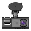5900217976769-Dashcam - caméra embarqué pour voiture - 3 caméras avant, intérieur et arrière – Microp-P_405232391_2-1