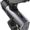 5900217976769-Dashcam - caméra embarqué pour voiture - 3 caméras avant, intérieur et arrière – Microp-P_405232391_4-3