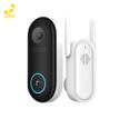 6971085310831-Xiaomi IMILAB - Sonnette vidéo - sans fil -Wi-Fi-P_405232392_1-0