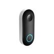 6971085310831-Xiaomi IMILAB - Sonnette vidéo - sans fil -Wi-Fi-P_405232392_2-1