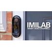 6971085310831-Xiaomi IMILAB - Sonnette vidéo - sans fil -Wi-Fi-P_405232392_4-3