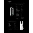 6971085310831-Xiaomi IMILAB - Sonnette vidéo - sans fil -Wi-Fi-P_405232392_5-4