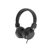 3760206484307-Ryght Nima - Casque filaire avec micro - jack 3,5mm - noir-P_405232434_1-0