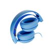 0810045688695-Skullcandy Grom - Casque filaire pour enfant - bleu-P_405232435_1-0