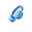 0810045688695-Skullcandy Grom - Casque filaire pour enfant - bleu-P_405232435_3-2