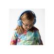 0810045688695-Skullcandy Grom - Casque filaire pour enfant - bleu-P_405232435_6-5