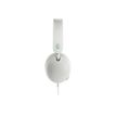 0810045688701-Skullcandy Grom - Casque filaire pour enfant - blanc-P_405232436_1-0