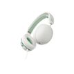 0810045688701-Skullcandy Grom - Casque filaire pour enfant - blanc-P_405232436_2-1