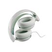 0810045688701-Skullcandy Grom - Casque filaire pour enfant - blanc-P_405232436_3-2