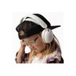 0810045688701-Skullcandy Grom - Casque filaire pour enfant - blanc-P_405232436_4-3