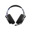 0810045687285-Skullcandy SLYR PRO - Casque filaire avec micro - multi-plateforme - noir -P_405232438_2-1