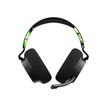 0810045687315-Skullcandy SLYR - Casque filaire avec micro - multi-plateforme - noir -P_405232439_1-0