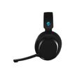 0810045687315-Skullcandy SLYR - Casque filaire avec micro - multi-plateforme - noir -P_405232439_6-5