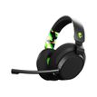 0810045687315-Skullcandy SLYR - Casque filaire avec micro - multi-plateforme - noir -P_405232439_7-6