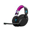 0810045687315-Skullcandy SLYR - Casque filaire avec micro - multi-plateforme - noir -P_405232439_9-8