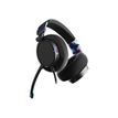 0810045686783-Skullcandy SLYR PRO - Casque filaire avec micro - multi-plateforme - noir -P_405232441_1-0