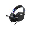 0810045686783-Skullcandy SLYR PRO - Casque filaire avec micro - multi-plateforme - noir -P_405232441_2-1