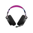 0810045686783-Skullcandy SLYR PRO - Casque filaire avec micro - multi-plateforme - noir -P_405232441_6-5