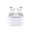 0195949052637-Apple AirPods Pro (2e génération) - Ecouteurs sans fil blanc-P_405232443_2-1