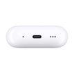 0195949052637-Apple AirPods Pro (2e génération) - Ecouteurs sans fil blanc-P_405232443_5-4
