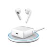 3760206483836-Ryght Nemesis+ - Écouteurs sans fil avec micro - intra-auriculaire - Bluetooth - blanc-P_405232446_1-0