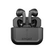3760206483454-Ryght Mino - Écouteurs sans fil avec micro - intra-auriculaire - Suppresseur de bruit act-P_405232451_2-1