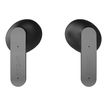 3760206483454-Ryght Mino - Écouteurs sans fil avec micro - intra-auriculaire - Suppresseur de bruit act-P_405232451_3-2