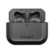 3760206483454-Ryght Mino - Écouteurs sans fil avec micro - intra-auriculaire - Suppresseur de bruit act-P_405232451_4-3