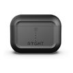 3760206480750-Ryght Pulse ANC - Écouteurs sans fil avec micro - intra-auriculaire - Bluetooth - Suppres-P_405232453_1-4