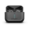 3760206480750-Ryght Pulse ANC - Écouteurs sans fil avec micro - intra-auriculaire - Bluetooth - Suppres-P_405232453_4-2