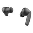 3760206480750-Ryght Pulse ANC - Écouteurs sans fil avec micro - intra-auriculaire - Bluetooth - Suppres-P_405232453_5-1