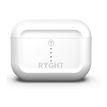3760206480804-Ryght Pulse ANC - Écouteurs sans fil avec micro - intra-auriculaire - Bluetooth - Suppres-P_405232454_1-3
