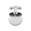 3760206481993-Ryght STILL ANC - Écouteurs sans fil avec micro - intra-auriculaire - Suppresseur de brui-P_405232456_2-1