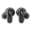 0810045688435-Skullcandy Dime 3 - Écouteurs sans fil avec micro - intra-auriculaire - isolation acousti-P_405232463_2-1