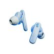 0810045687094-Skullcandy EcoBuds - Écouteurs sans fil avec micro - intra-auriculaire - Bluetooth - isol-P_405232464_10-1