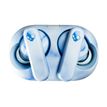 0810045687094-Skullcandy EcoBuds - Écouteurs sans fil avec micro - intra-auriculaire - Bluetooth - iso-P_405232464_13-11