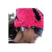 0810045687094-Skullcandy EcoBuds - Écouteurs sans fil avec micro - intra-auriculaire - Bluetooth - iso-P_405232464_16-20