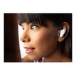 0810045687094-Skullcandy EcoBuds - Écouteurs sans fil avec micro - intra-auriculaire - Bluetooth - iso-P_405232464_18-17