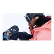 0810045687094-Skullcandy EcoBuds - Écouteurs sans fil avec micro - intra-auriculaire - Bluetooth - iso-P_405232464_19-15