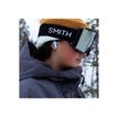 0810045687094-Skullcandy EcoBuds - Écouteurs sans fil avec micro - intra-auriculaire - Bluetooth - iso-P_405232464_21-16
