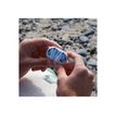 0810045687094-Skullcandy EcoBuds - Écouteurs sans fil avec micro - intra-auriculaire - Bluetooth - iso-P_405232464_22-13
